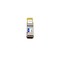 Add-On CIENA 160-9504-900-25 COMP QSFP+ MPO 160-9504-900-25-AO - alternate 8